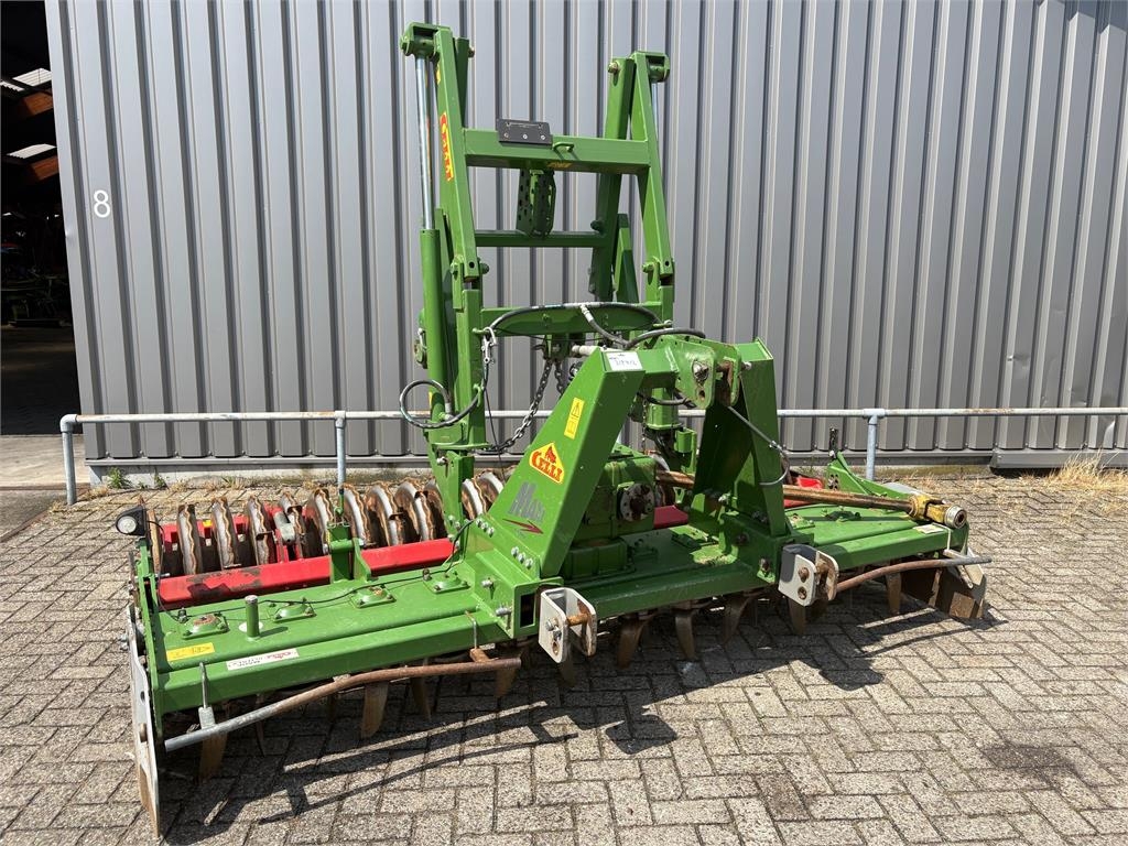 Celli rotoreg Maxi 300