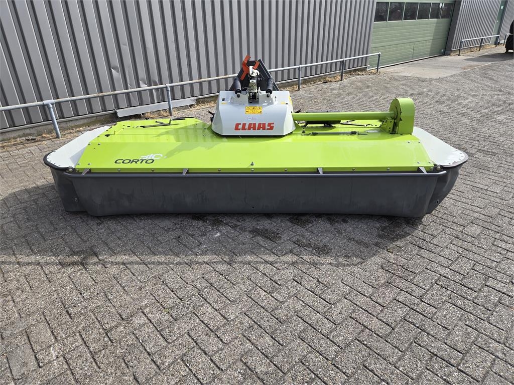 CLAAS Corto 310 F