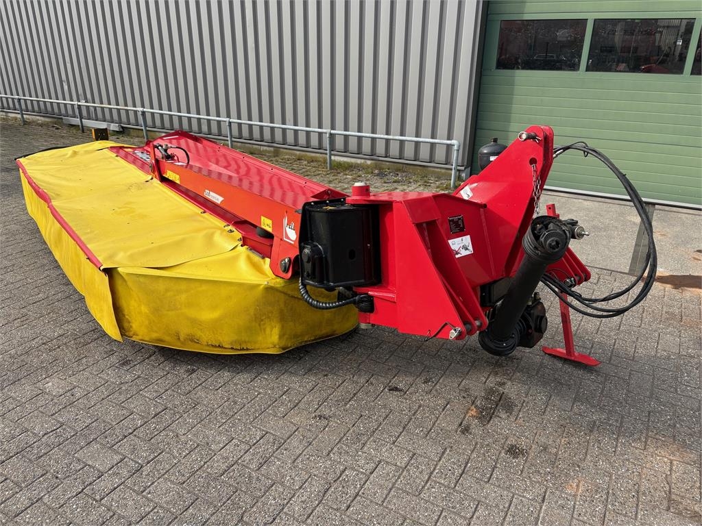 Fella SM 3570 TL-KC