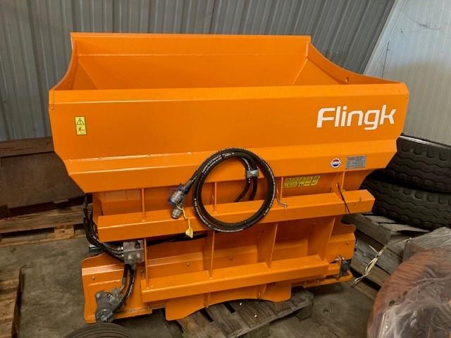 Flingk KSS 1015