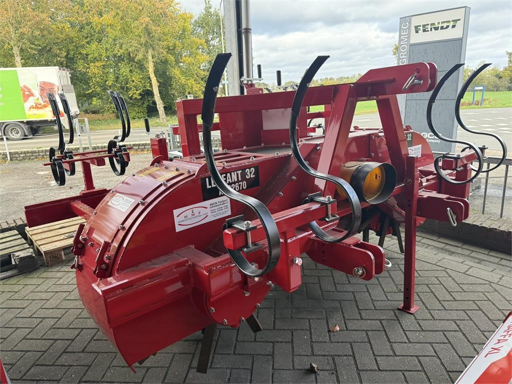 Hermeler-LEOFANT 32 ABB2670