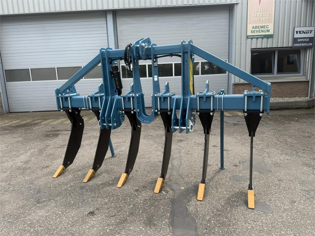 Imants-Culter 3.0 HD