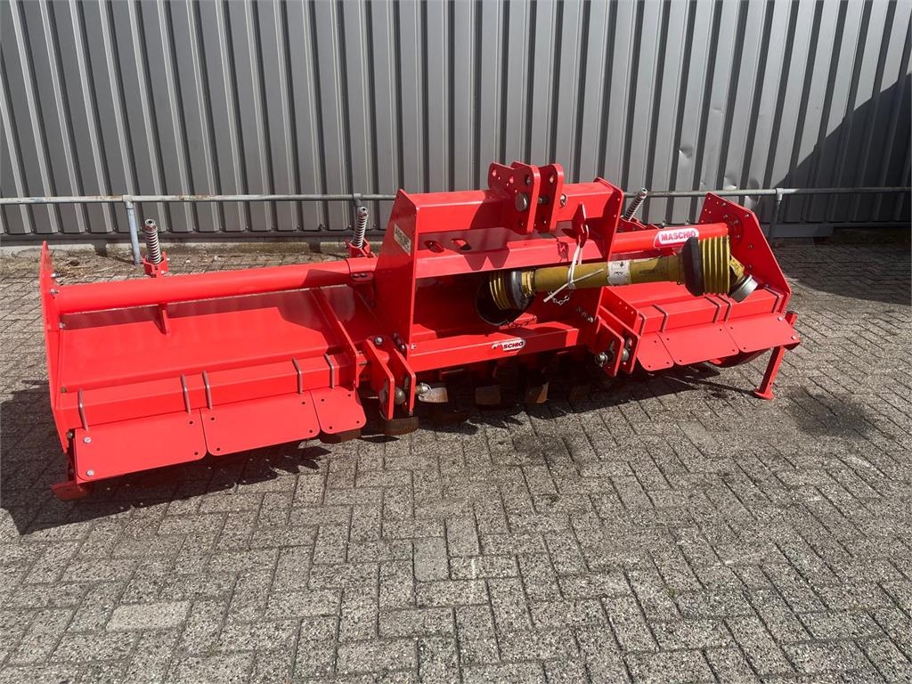 Maschio C280 Frees