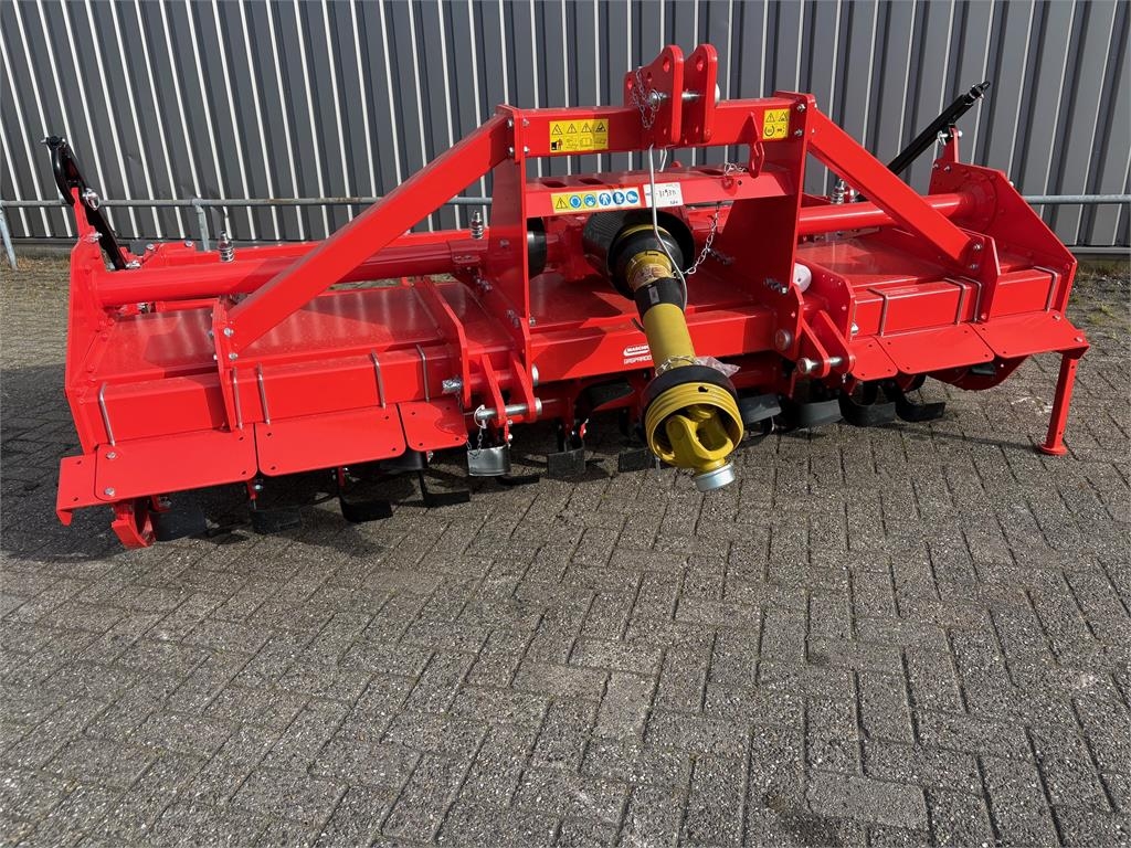 Maschio-Ga SC280 kooirol 550