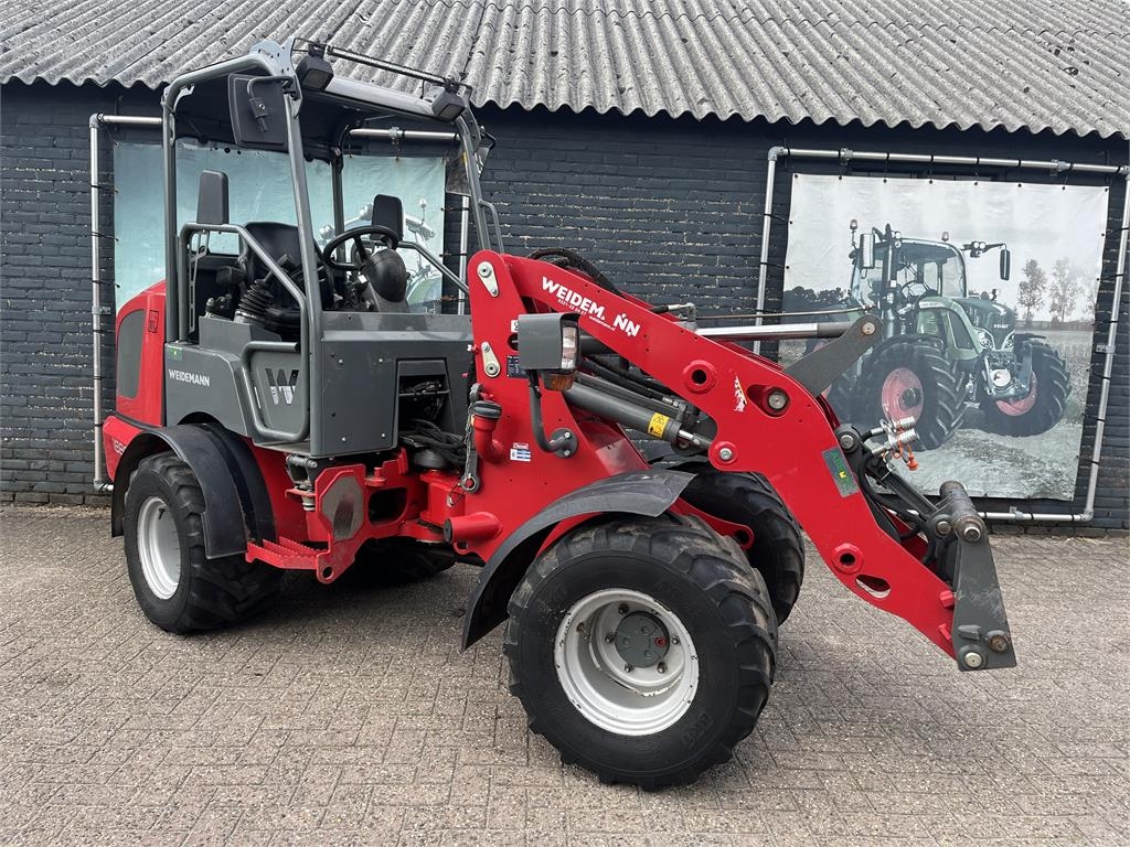 Weidemann 1880