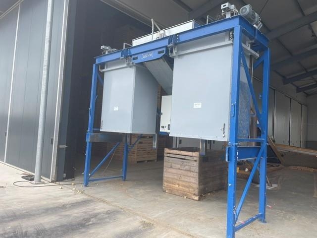 Wevano KV35-01