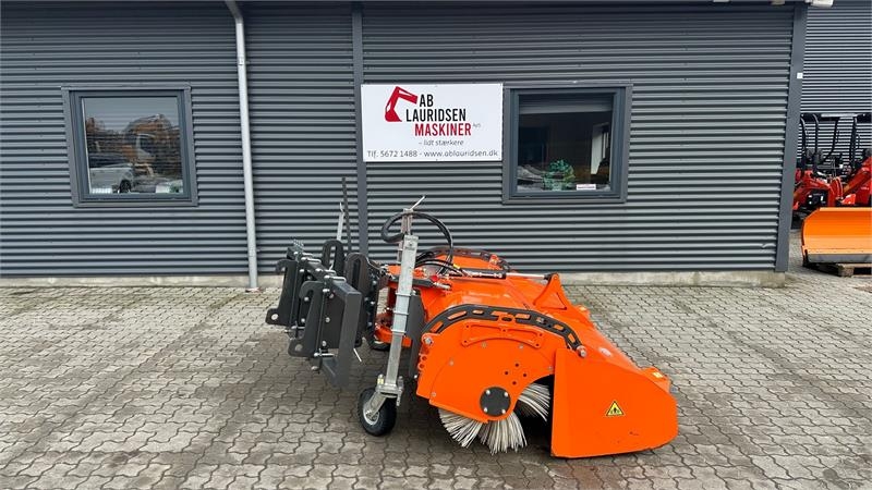Kersten FKM19060 H