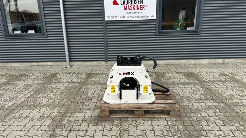 Simex PV450