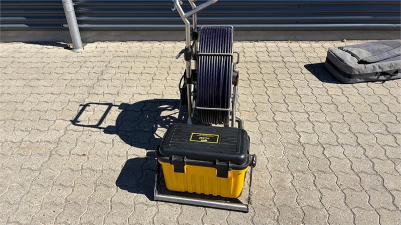 Vivax VX104-01