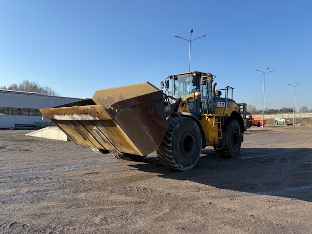 Bell L 2606 E