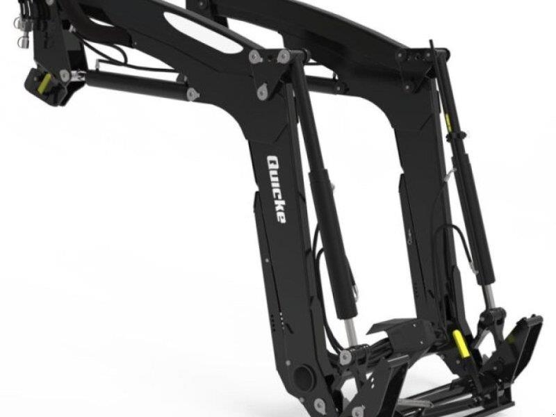 Valtra X 3 S — occasion 2023