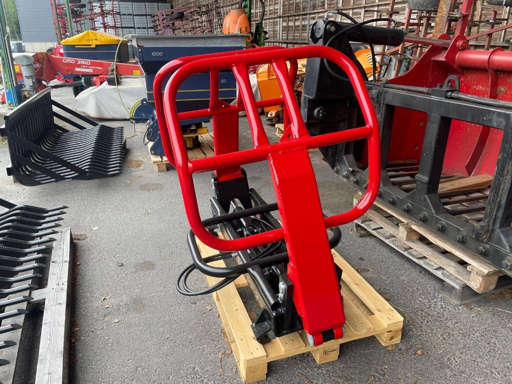 Mp-lift PP 2 Eurosovite