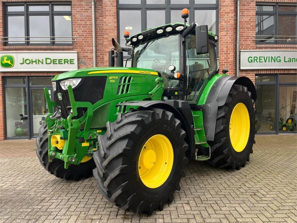 6175R