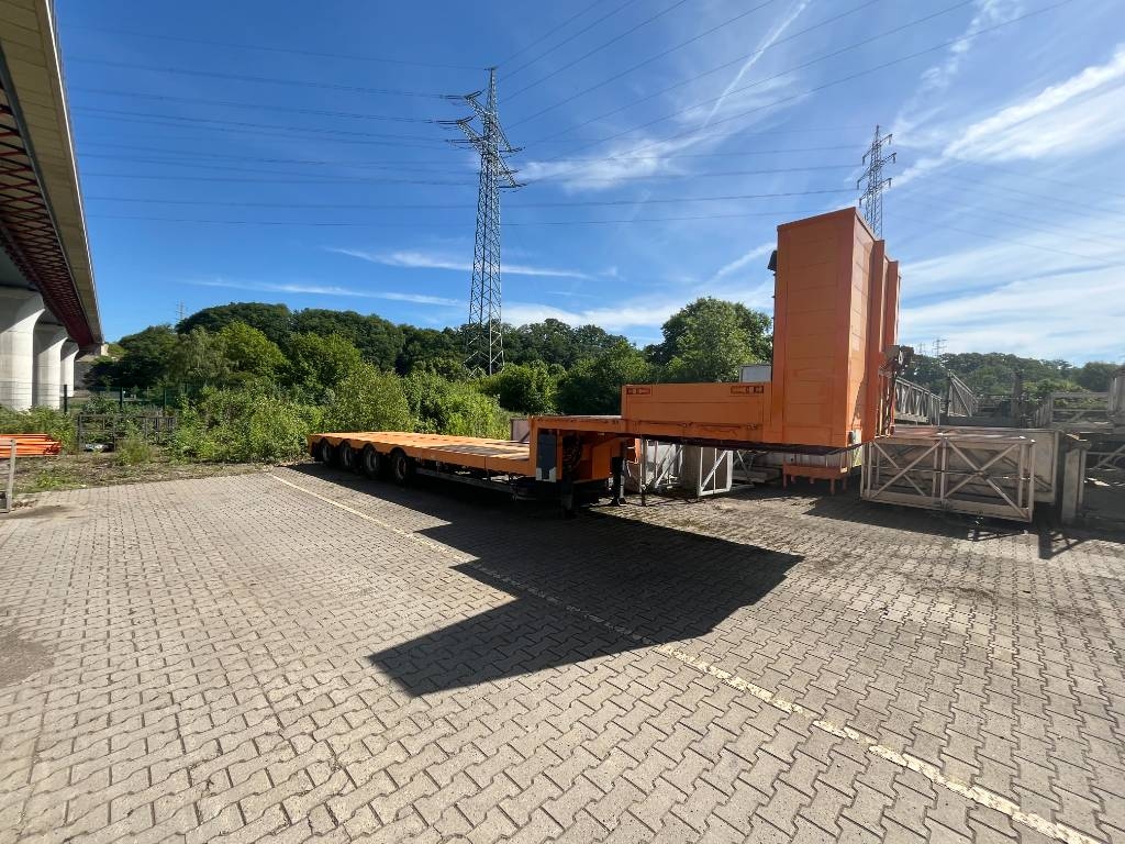 Nooteboom MCO-58-04V