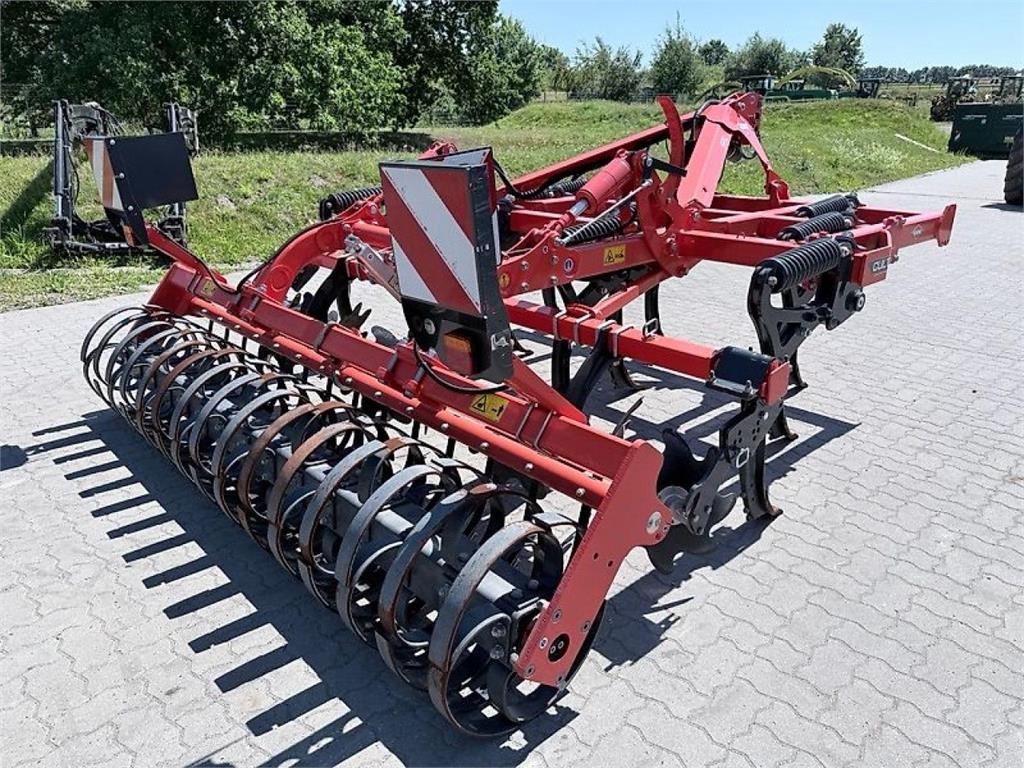 Kuhn Cultimer 300 NS