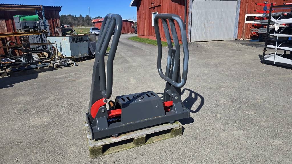 Balgrip EURO