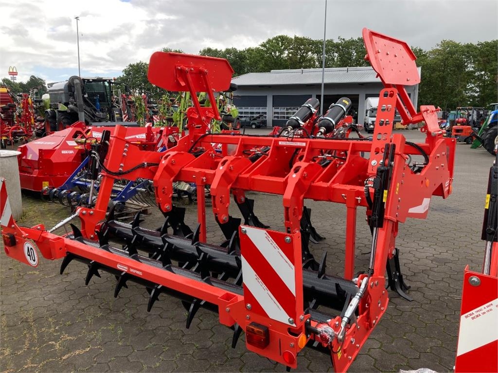 Maschio Artiglio 300 Tiefenlockerer