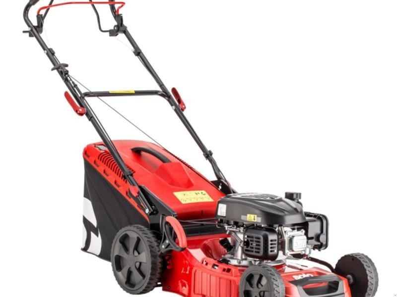 Solis 4716 SP-A Easy Pro — occasion 2026