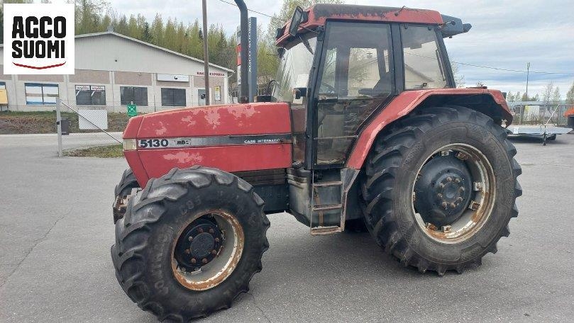 Case IH 5130