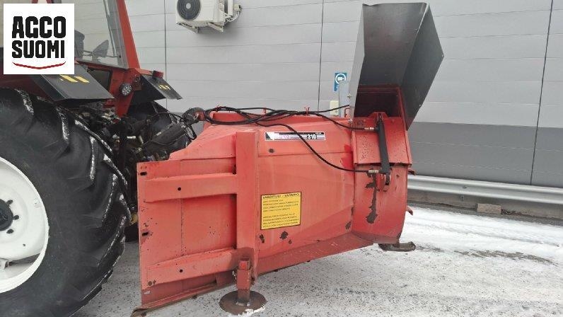 Esko 310 LUMILINKO