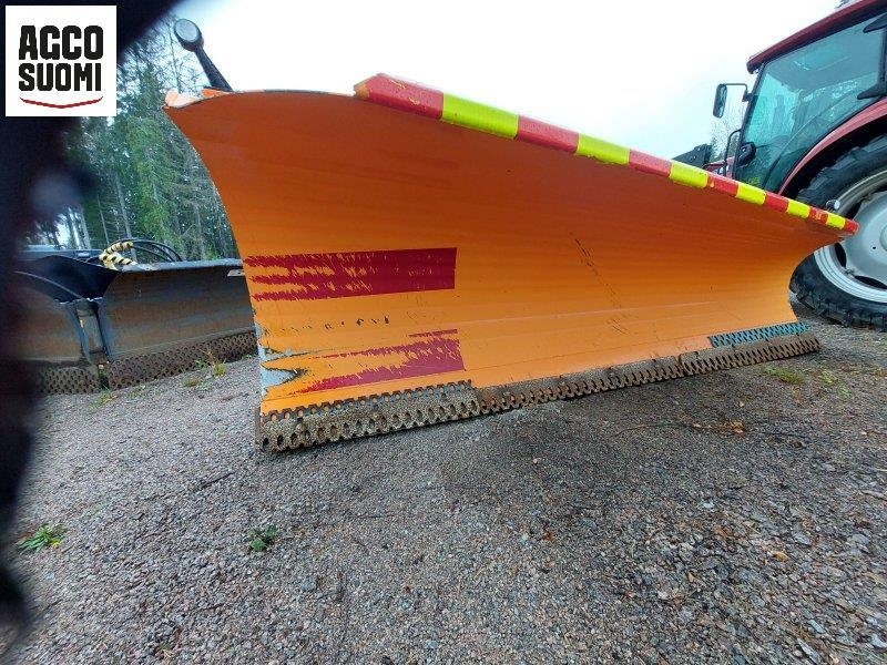 FMG ALUEAURA AA330