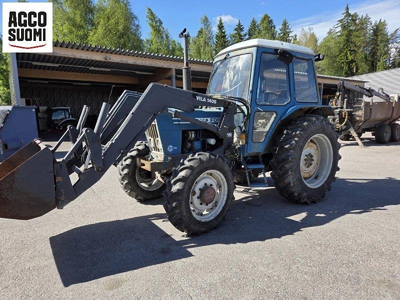 6600 DUALPOWER