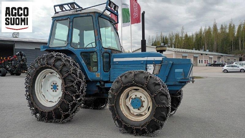 7610