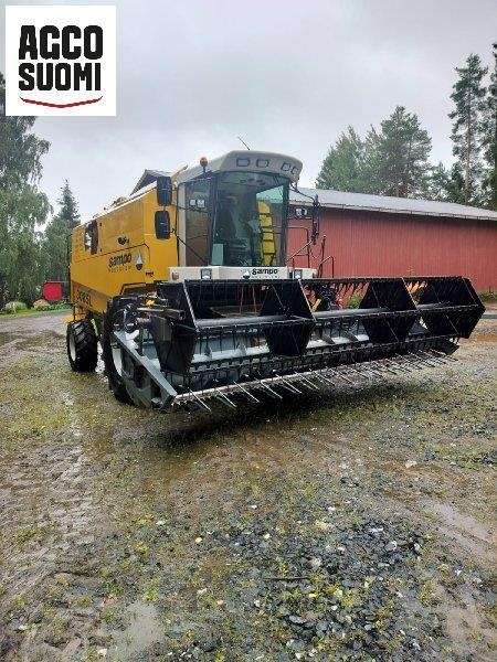 Sampo-Rosenlew 3085 L