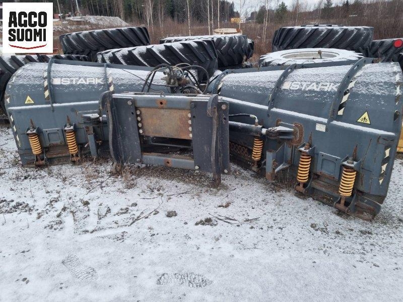Stark NIVELAURA NL 400