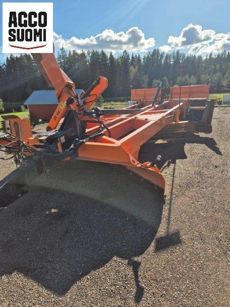 TLN TIELANA 430