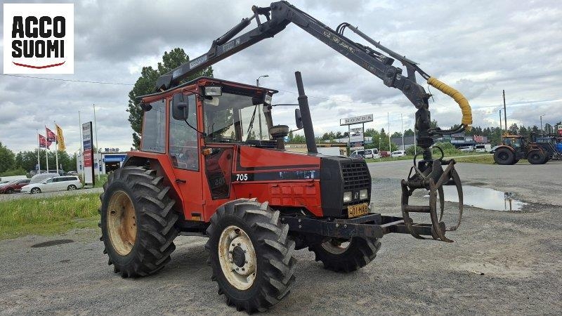 Valmet 705