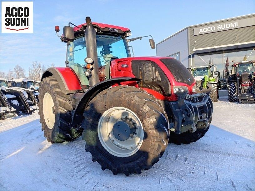 S353
