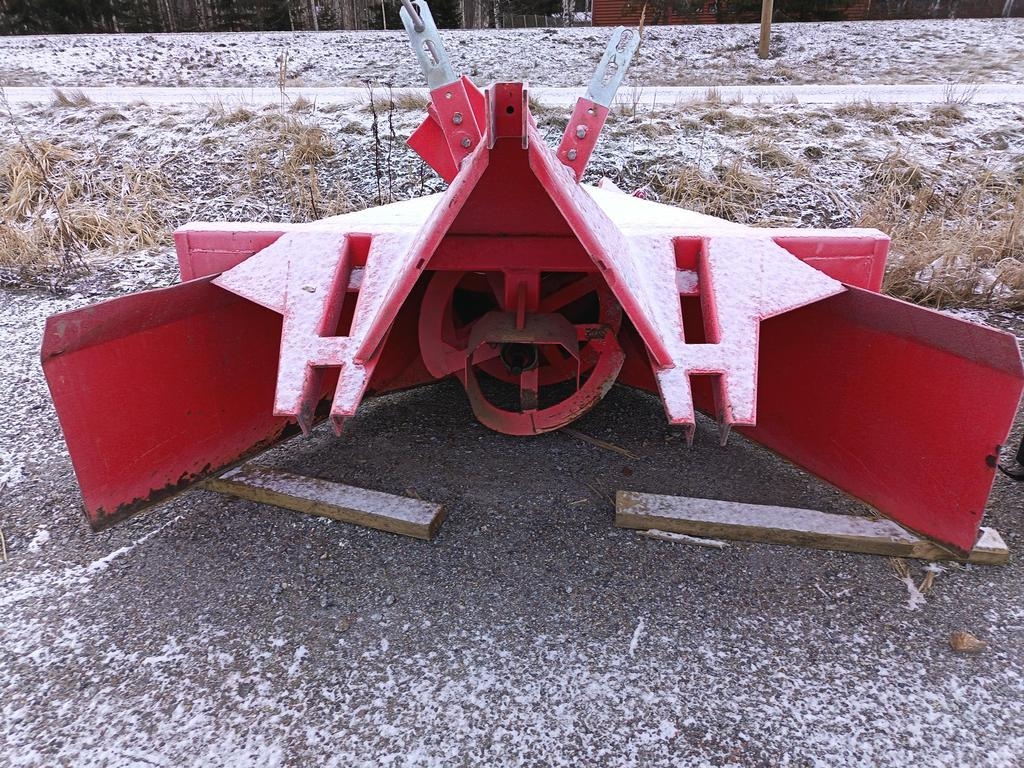 Ala-talkkari AT-230