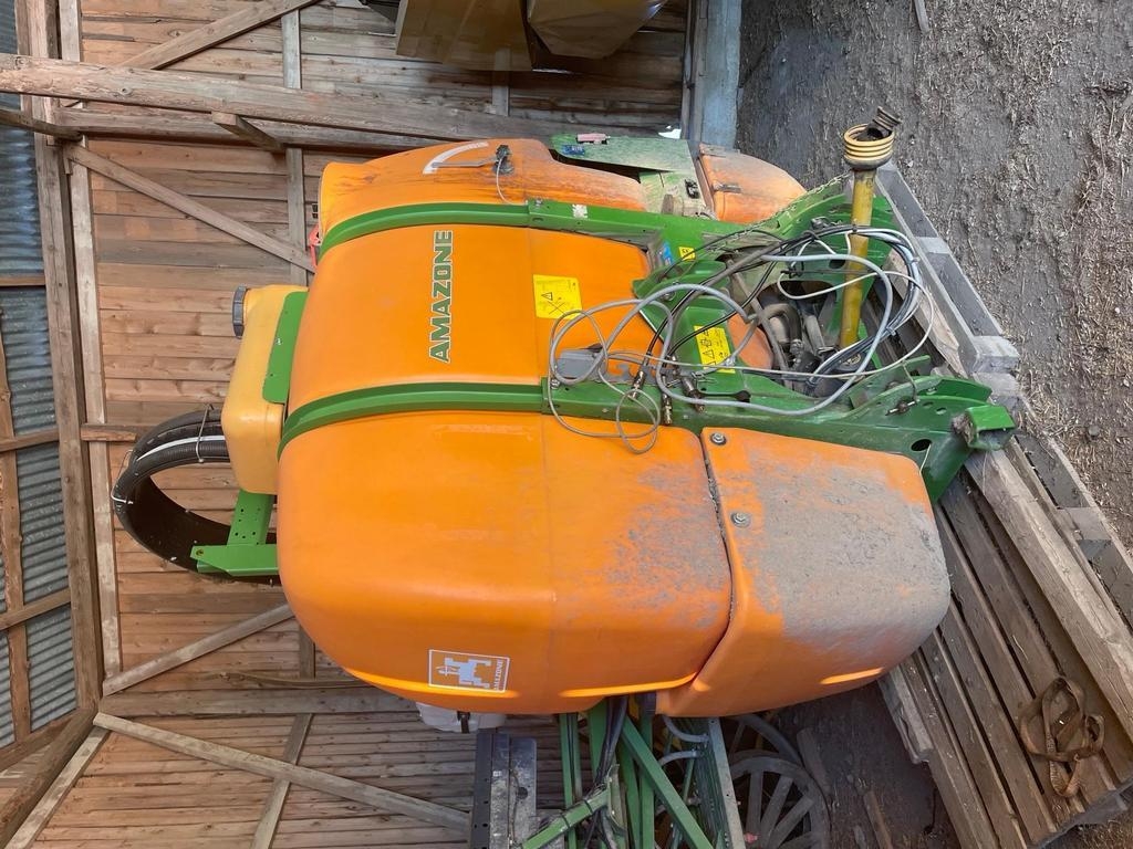 Amazone UF1501/15Q