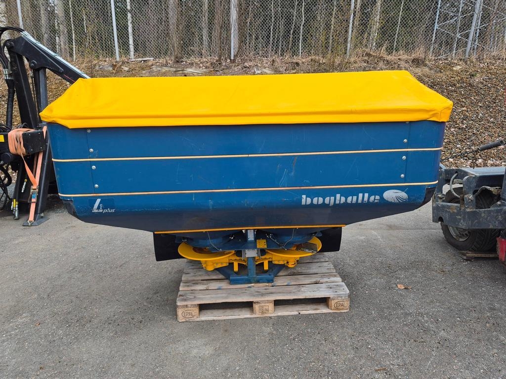 Bogballe L2