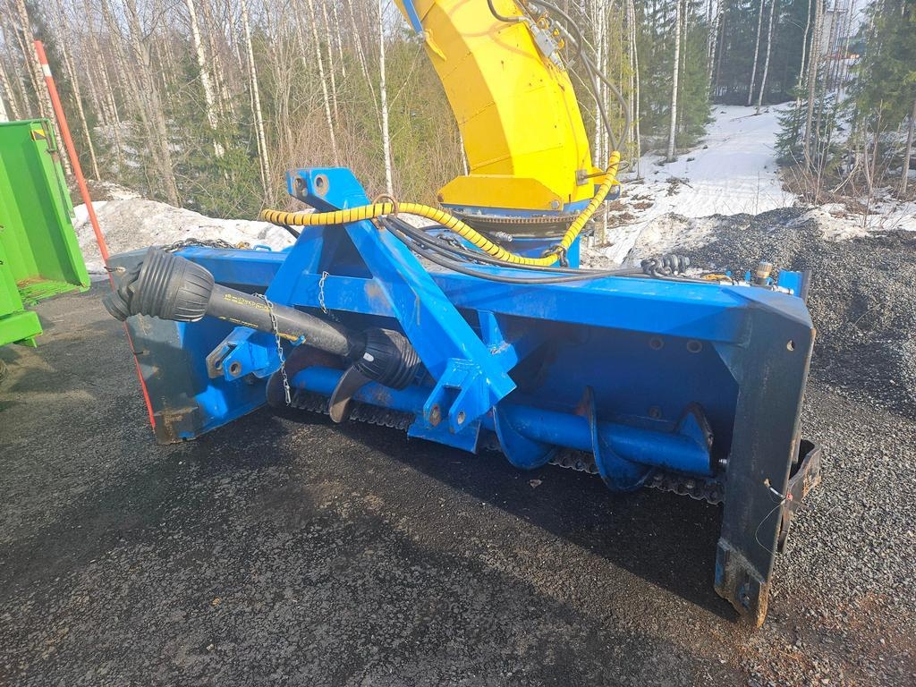 Esko 250