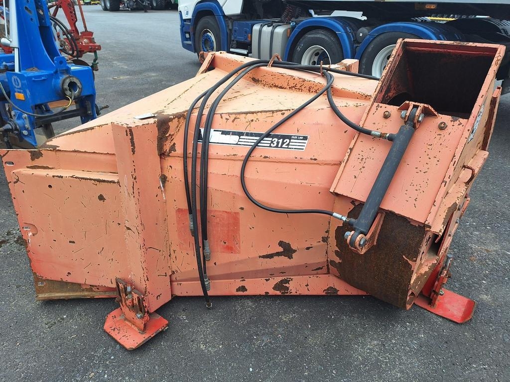 Esko LL312 LUMILINKO