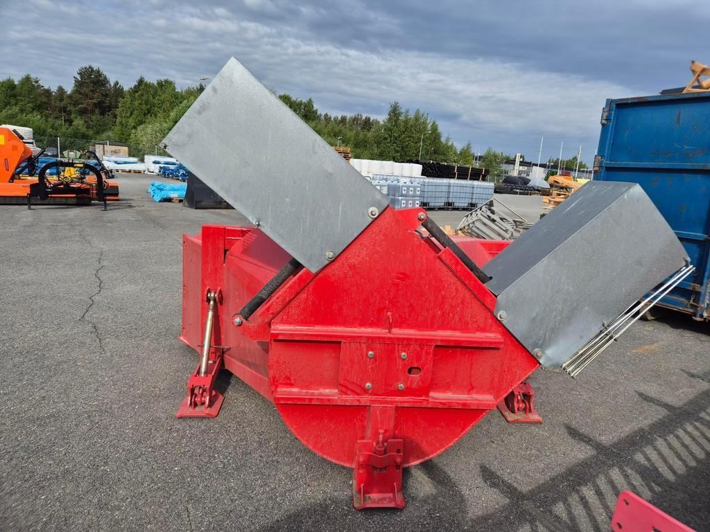 Esko LV312
