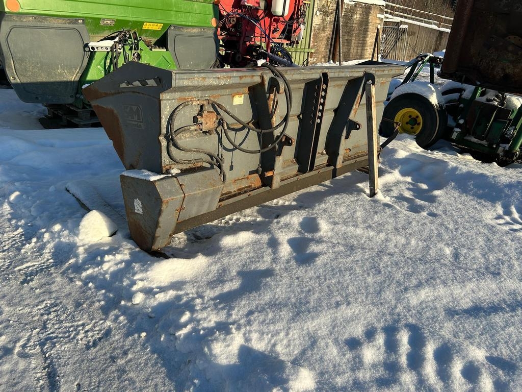 Sami SL2300