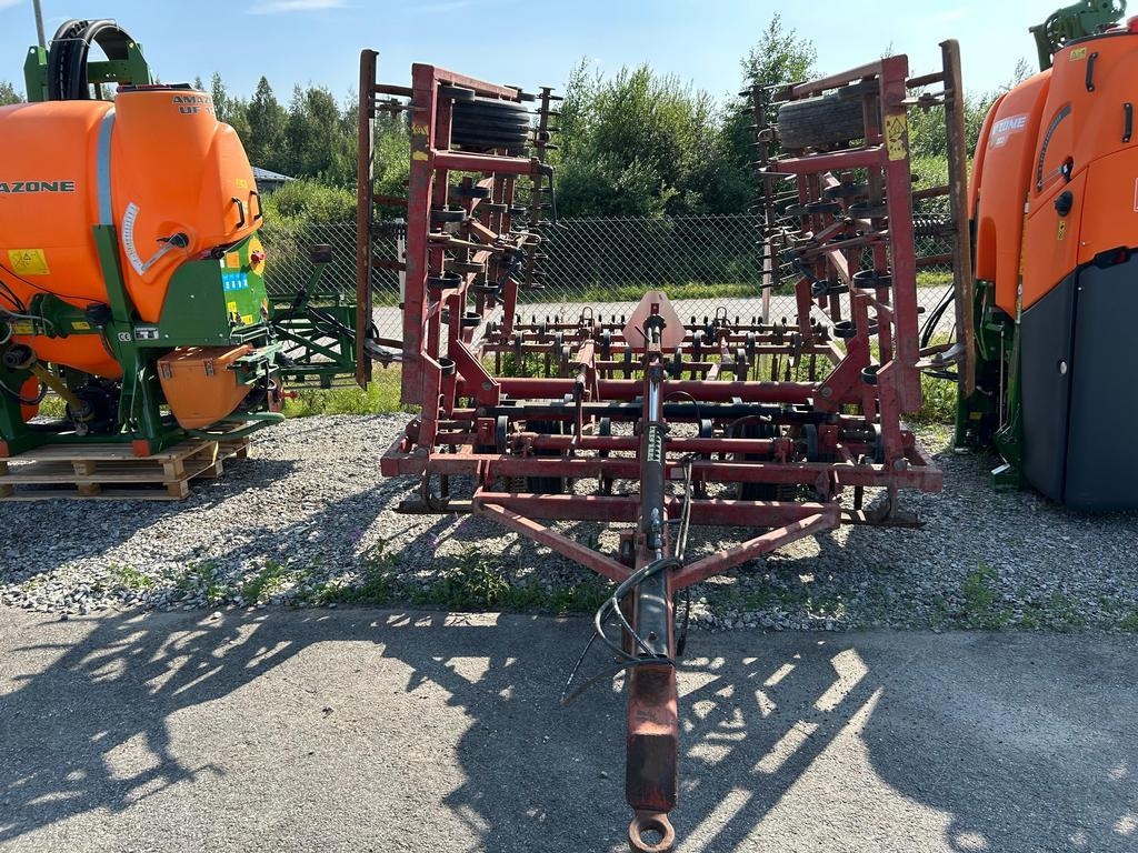 Skara 5,4M HINATTAVA