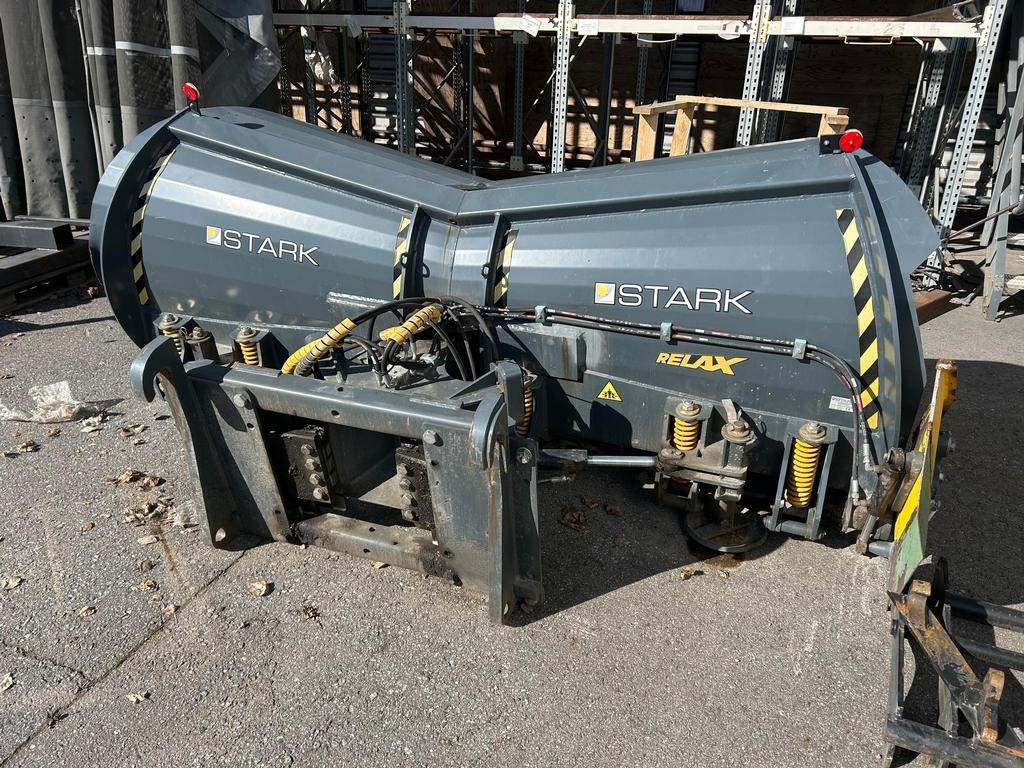 Stark TA3100 RELAX