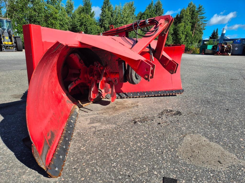 TR 270
