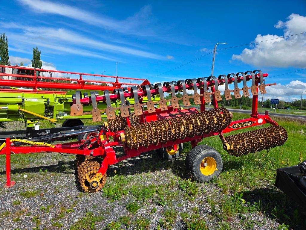 Väderstad REXIUS 930