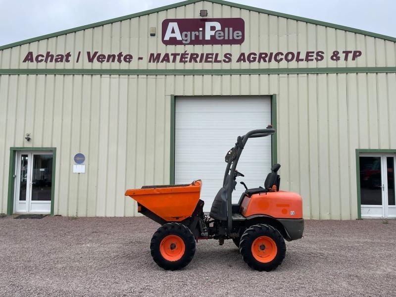 Ausa D150AHA