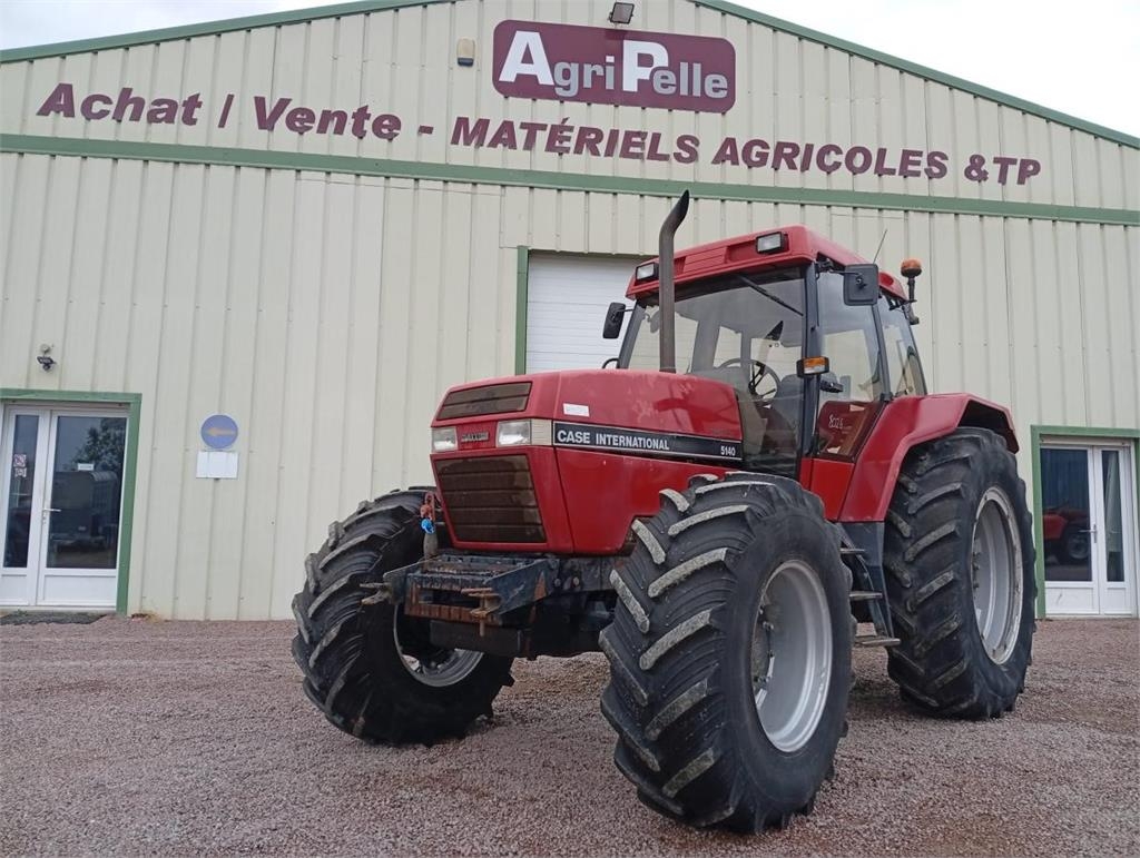 IH 5140