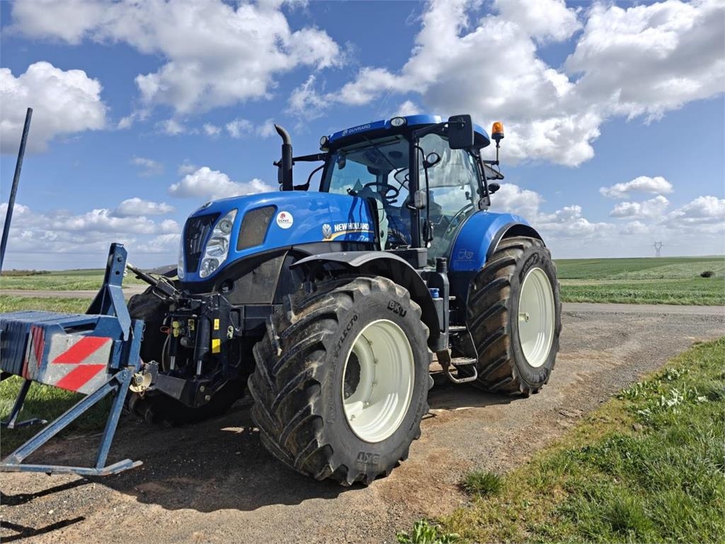 T7.250