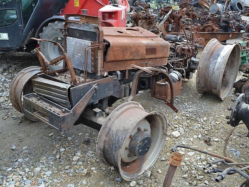 Case IH 595 695 parts, ersatzteile, pieces