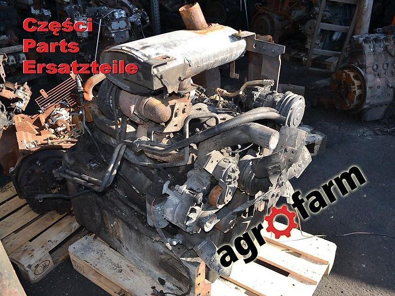 Case IH Maxxum 5150 5130 Maxxum 5140 parts, ersatzteile, p