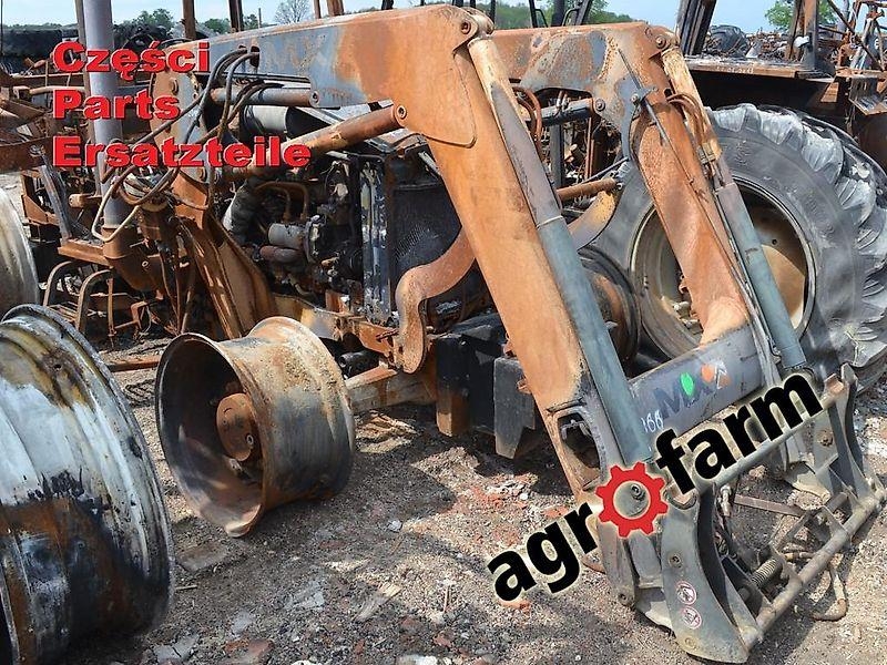 CLAAS Celtis 436 426 parts, ersatzteile, pieces