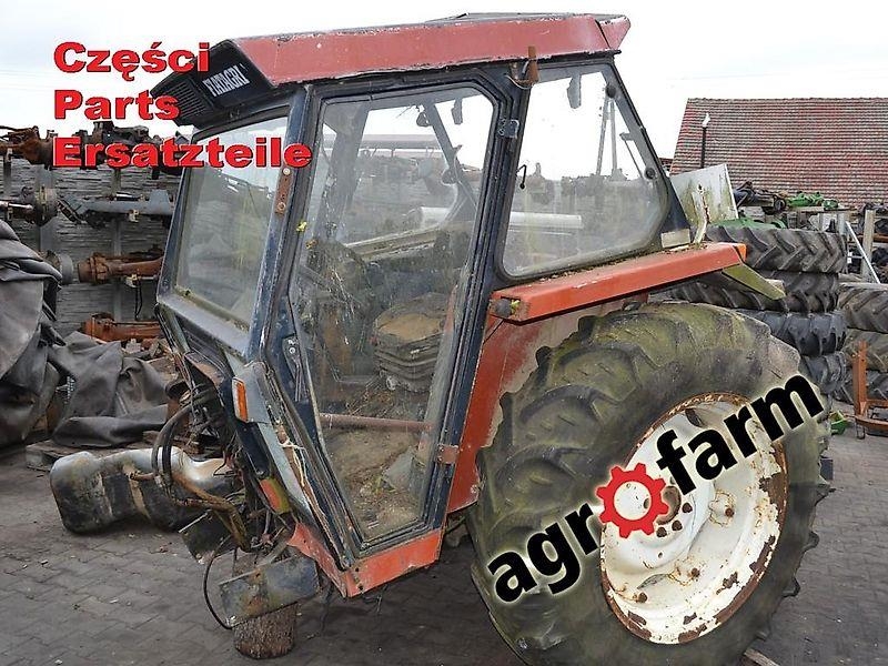 Fiat 88-94 72-94 82-94 parts, ersatzteile, pieces